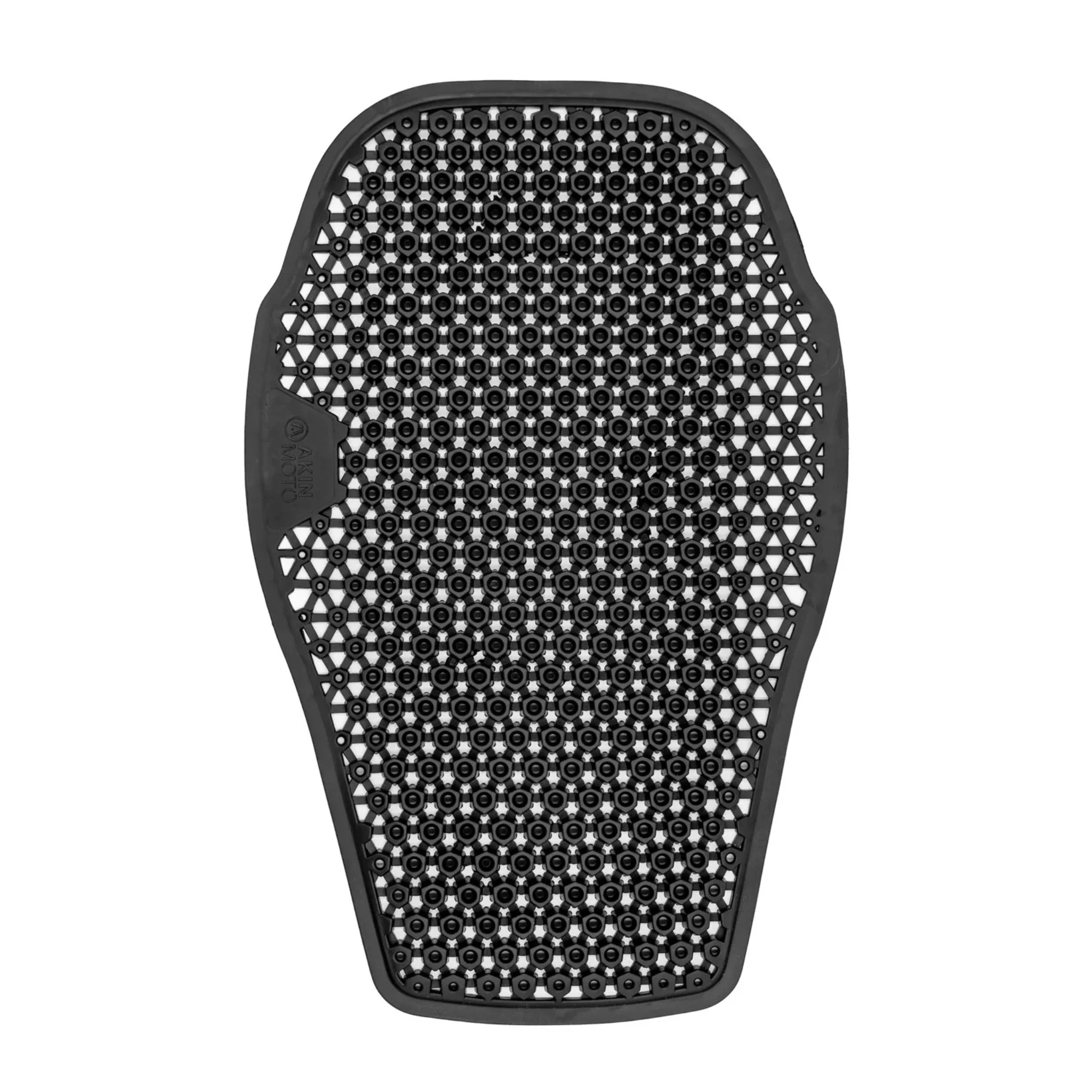 Akin Moto - Zeus Pro Level 2 Back Protector - Image 2