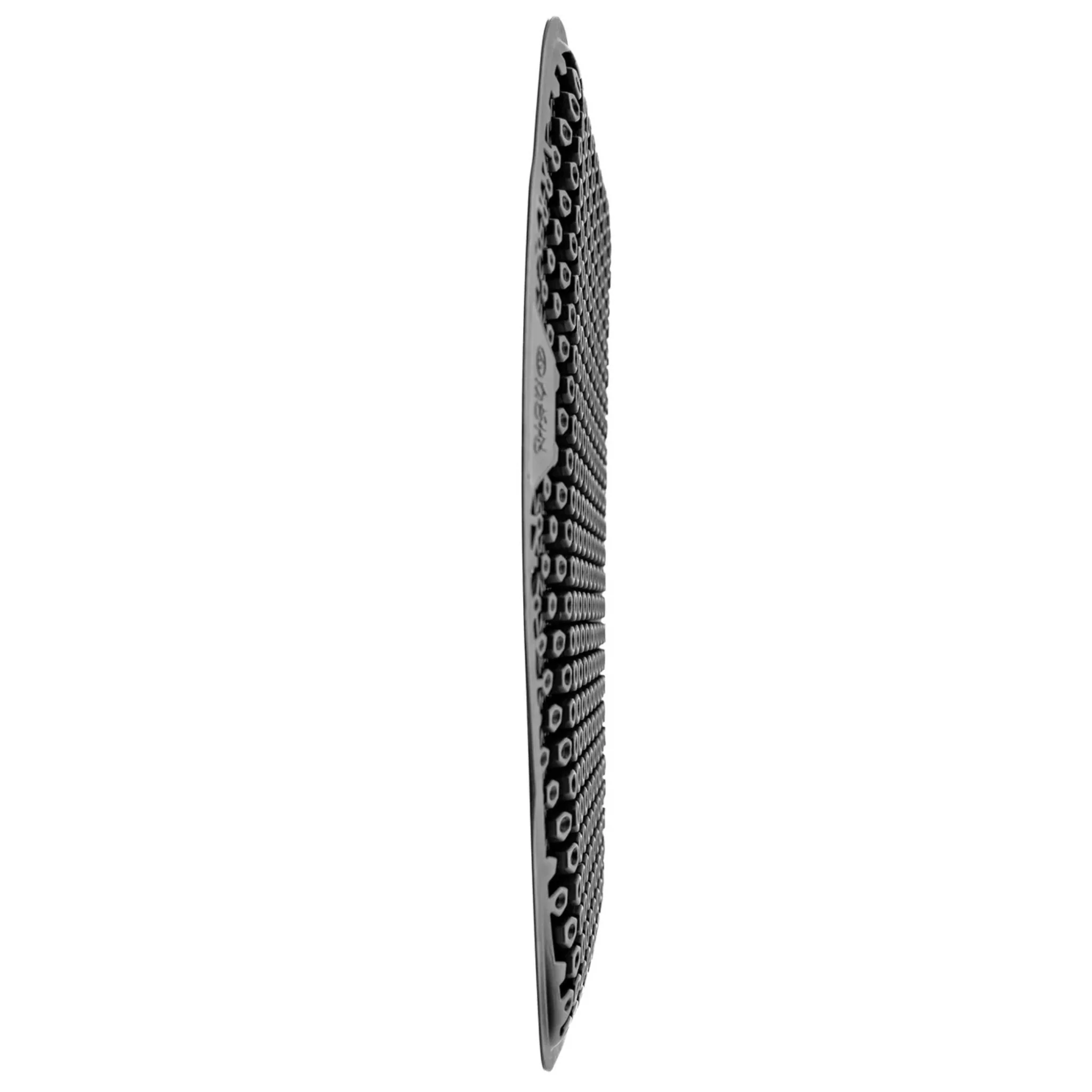 Akin Moto - Zeus Pro Level 2 Back Protector - Image 5