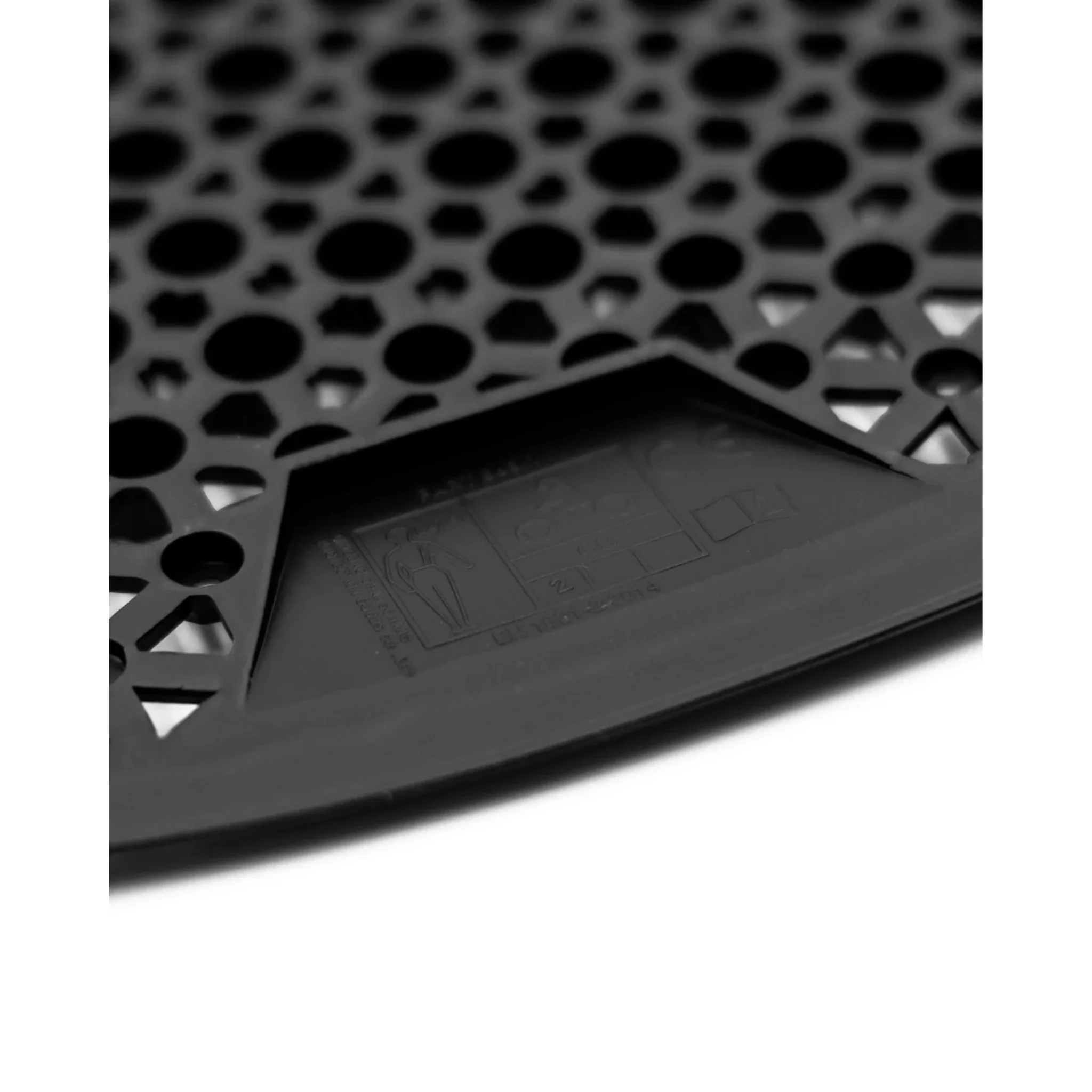 Akin Moto - Zeus Pro Level 2 Back Protector - Image 7