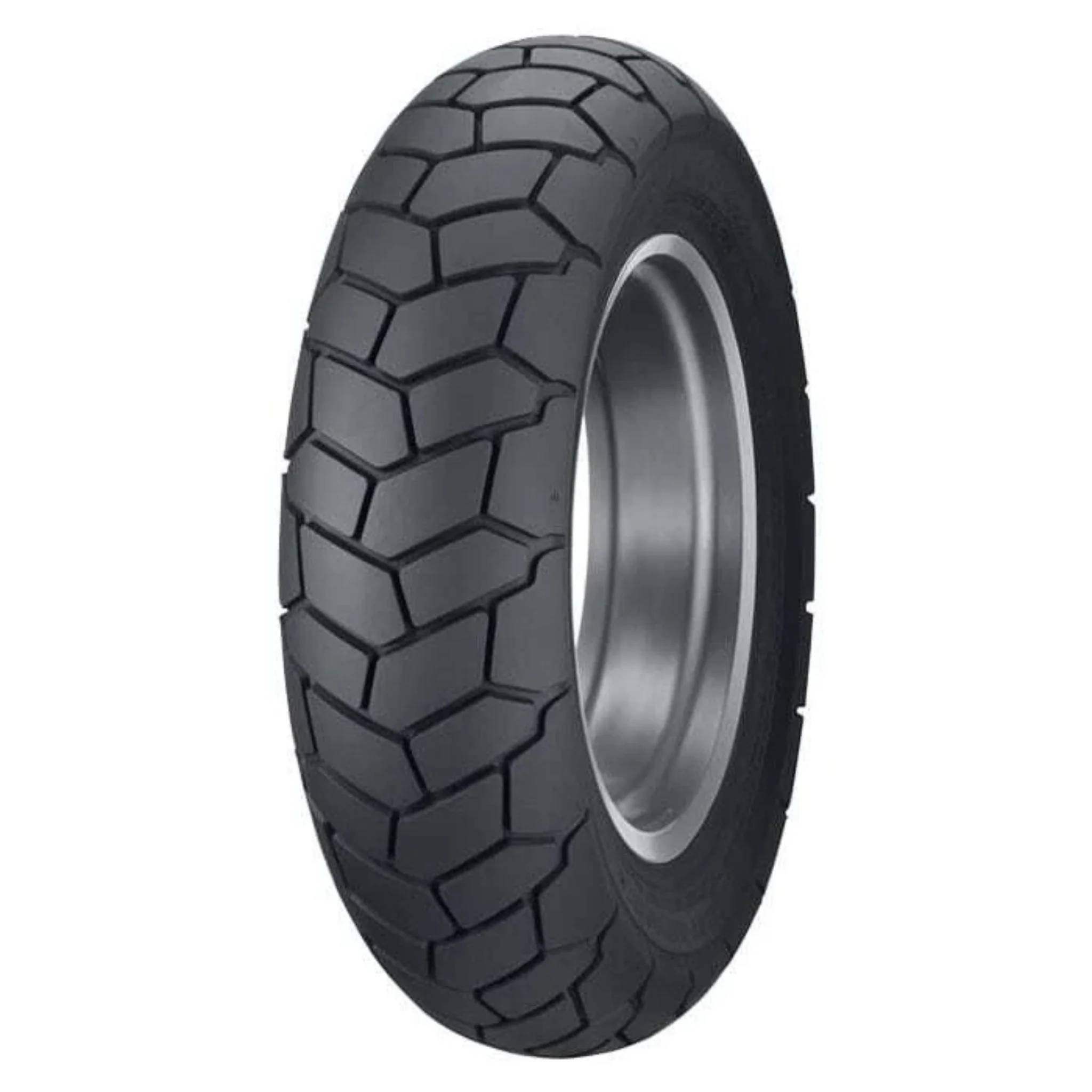 Dunlop - D429 - 180/70B-16 - Rear