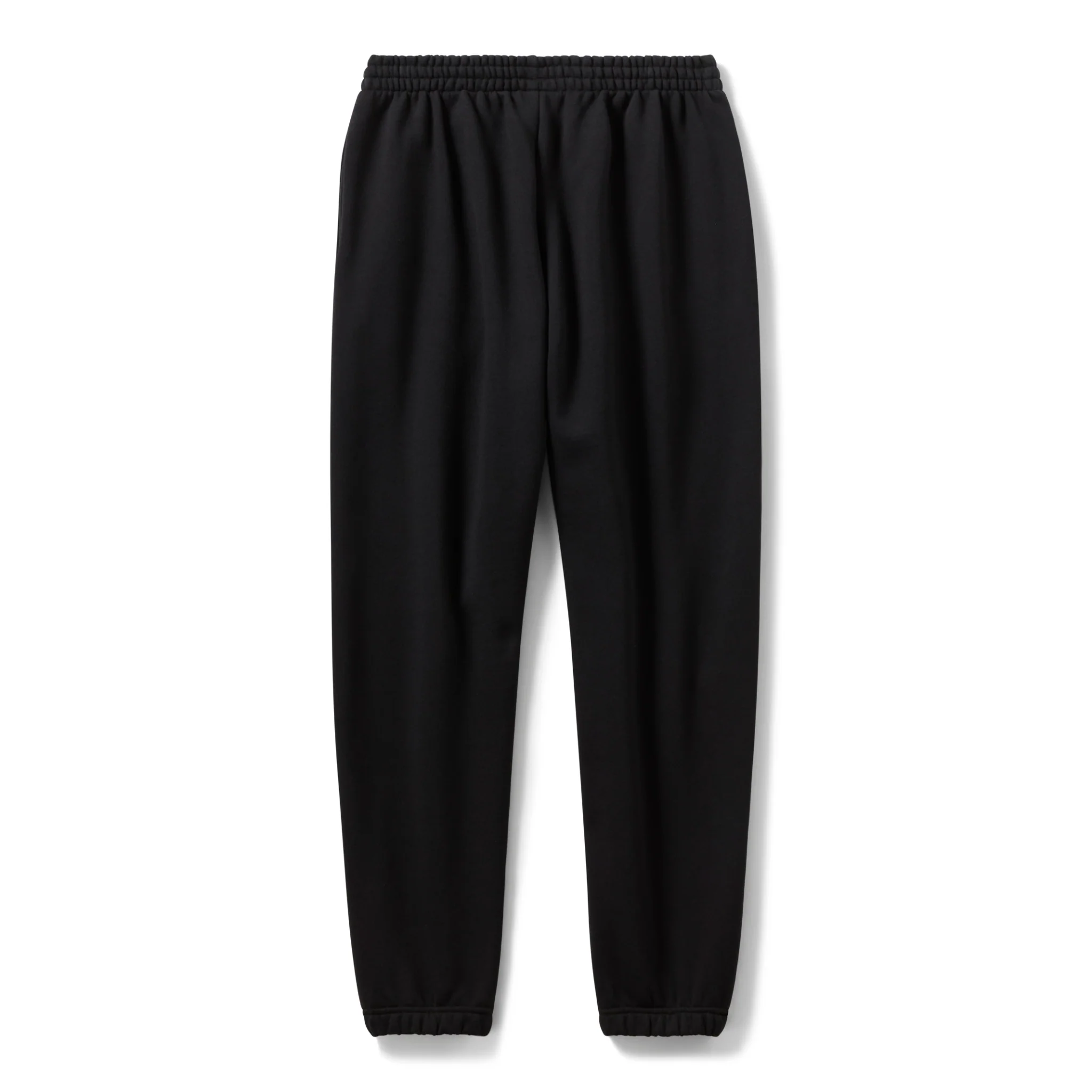 Harley-Davidson® 2026 Factory Racing Team Fleece Jogger - Image 2