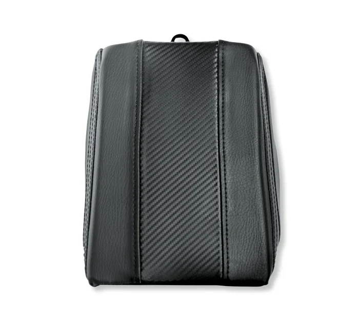 Harley-Davidson® Bevel Passenger Pillion - Image 2