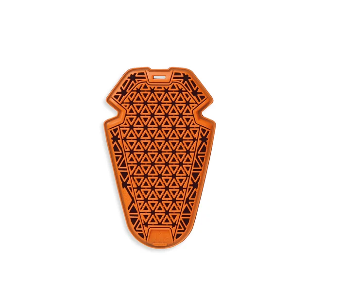 Harley-Davidson® D3O Ghost Armor Elbow/Knee