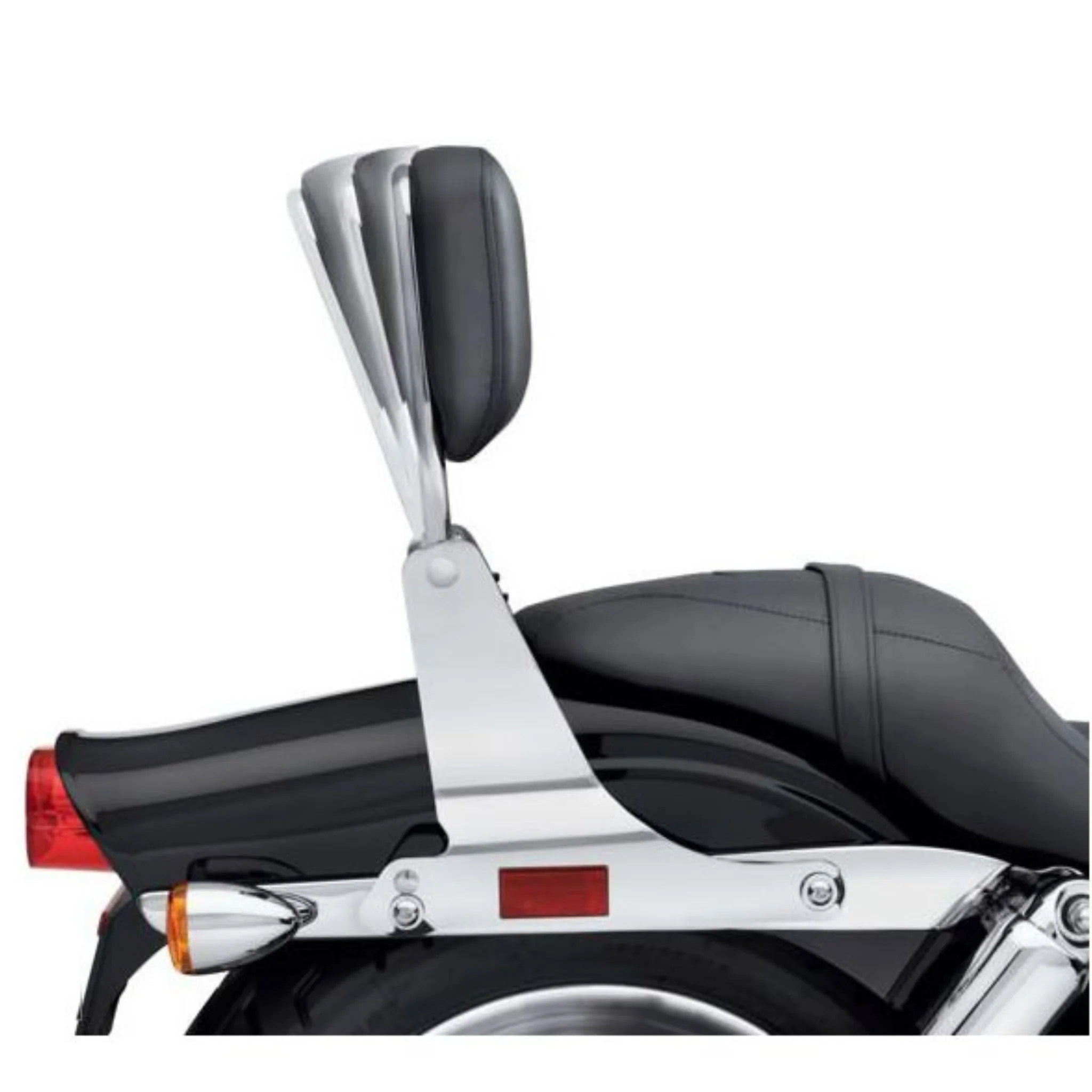 Harley-Davidson® H-D Adjustable Sideplates - Image 3