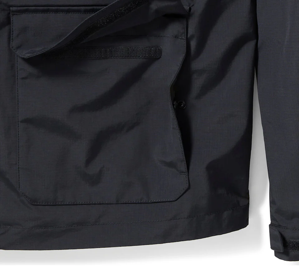 Harley-Davidson® Men's H-D TECH 3-IN-1 Jacket - Image 4