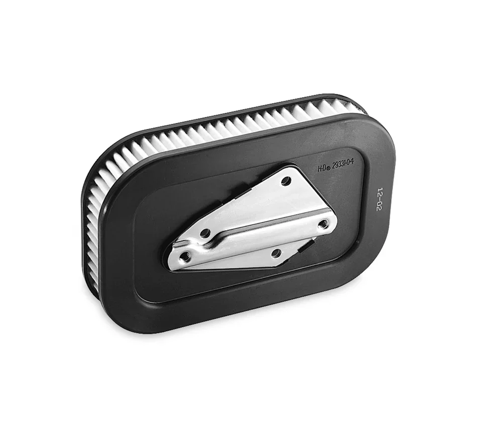 Harley-Davidson® Original Equipment Air Filter Element - Sportster