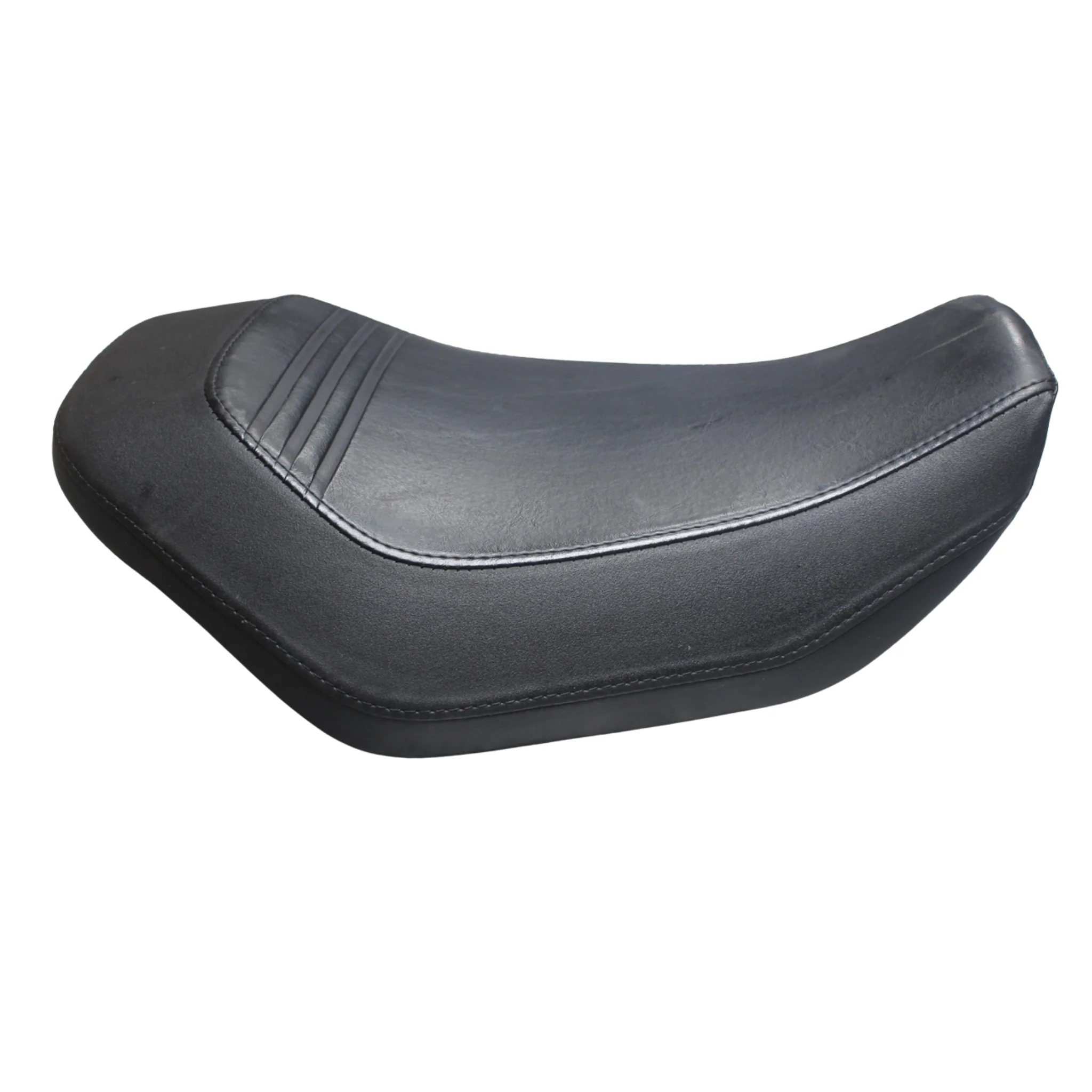 Harley-Davidson® Original Equipment Riders Seat - '23-'26 Nightster Special