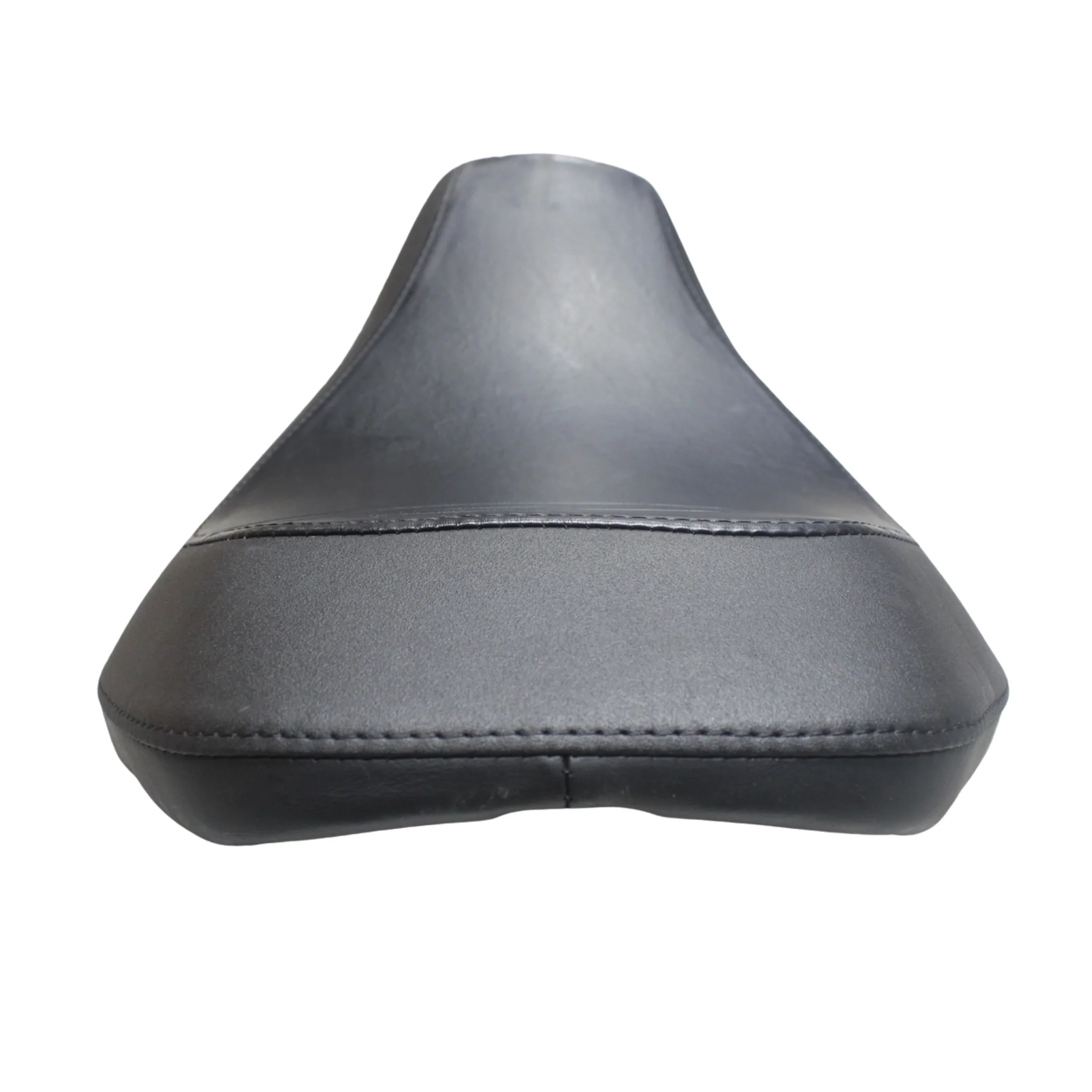 Harley-Davidson® Original Equipment Riders Seat - '23-'26 Nightster Special - Image 2