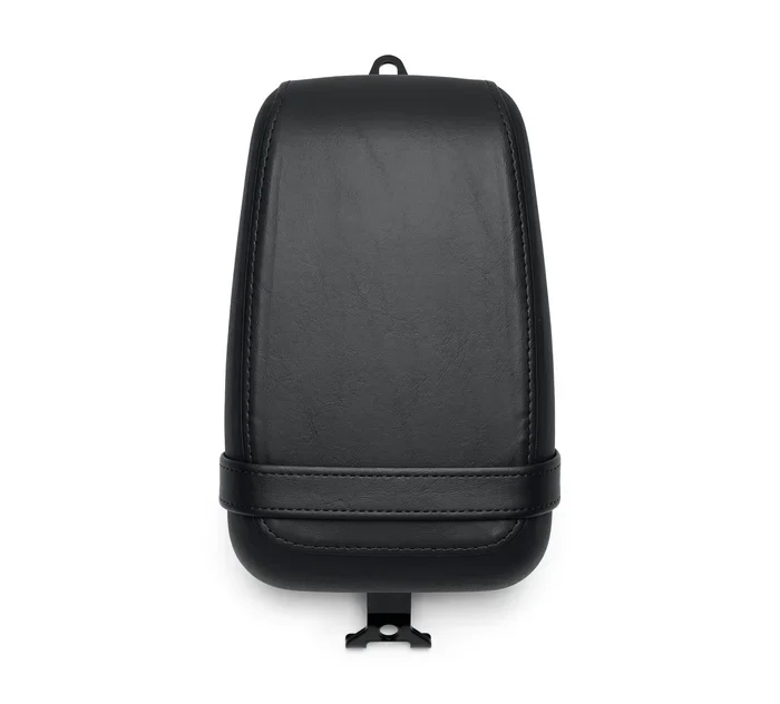 Harley-Davidson® Passenger Pillion - Nighster - Image 2