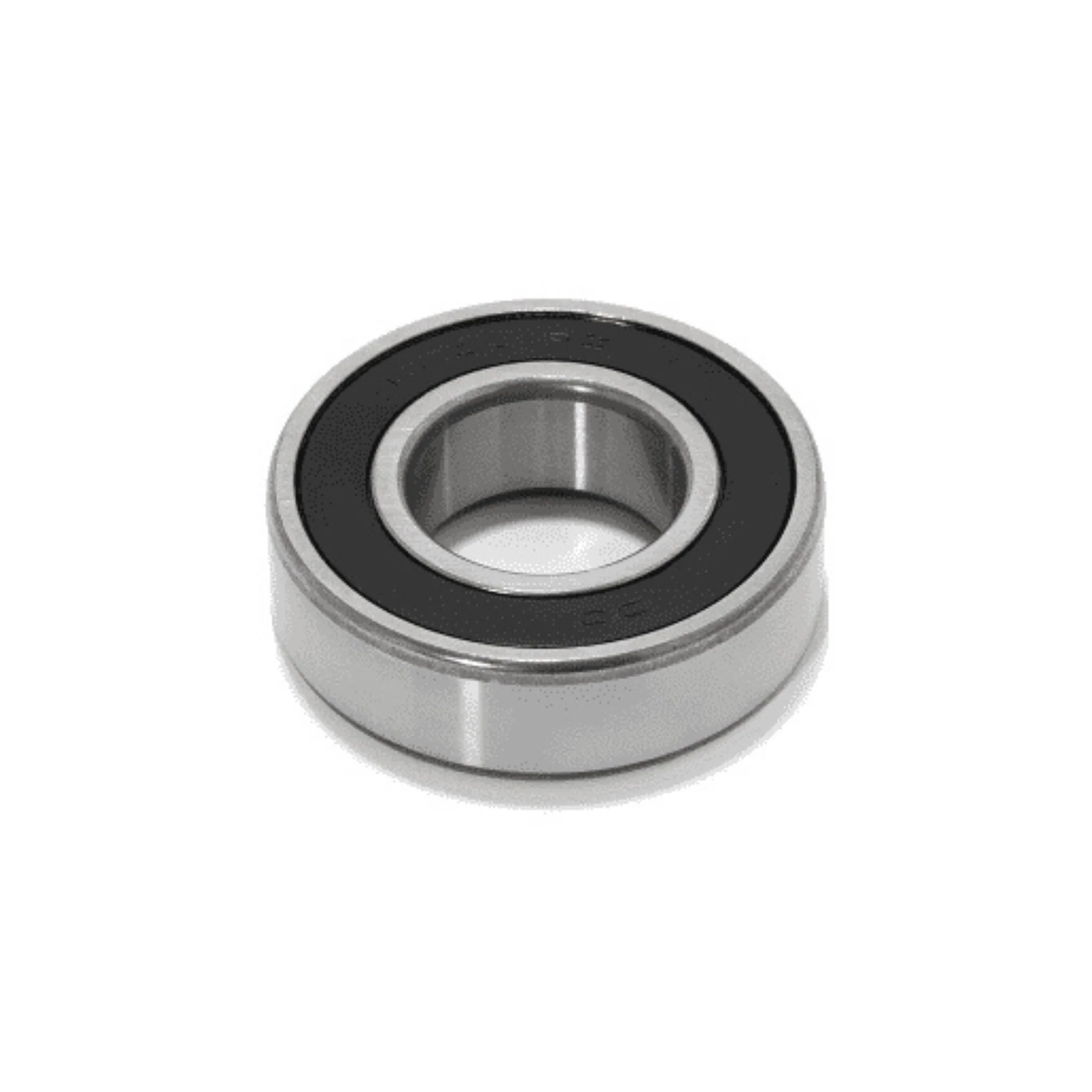 Harley-Davidson® Wheel Bearing - Non ABS - 25MM - 9276B