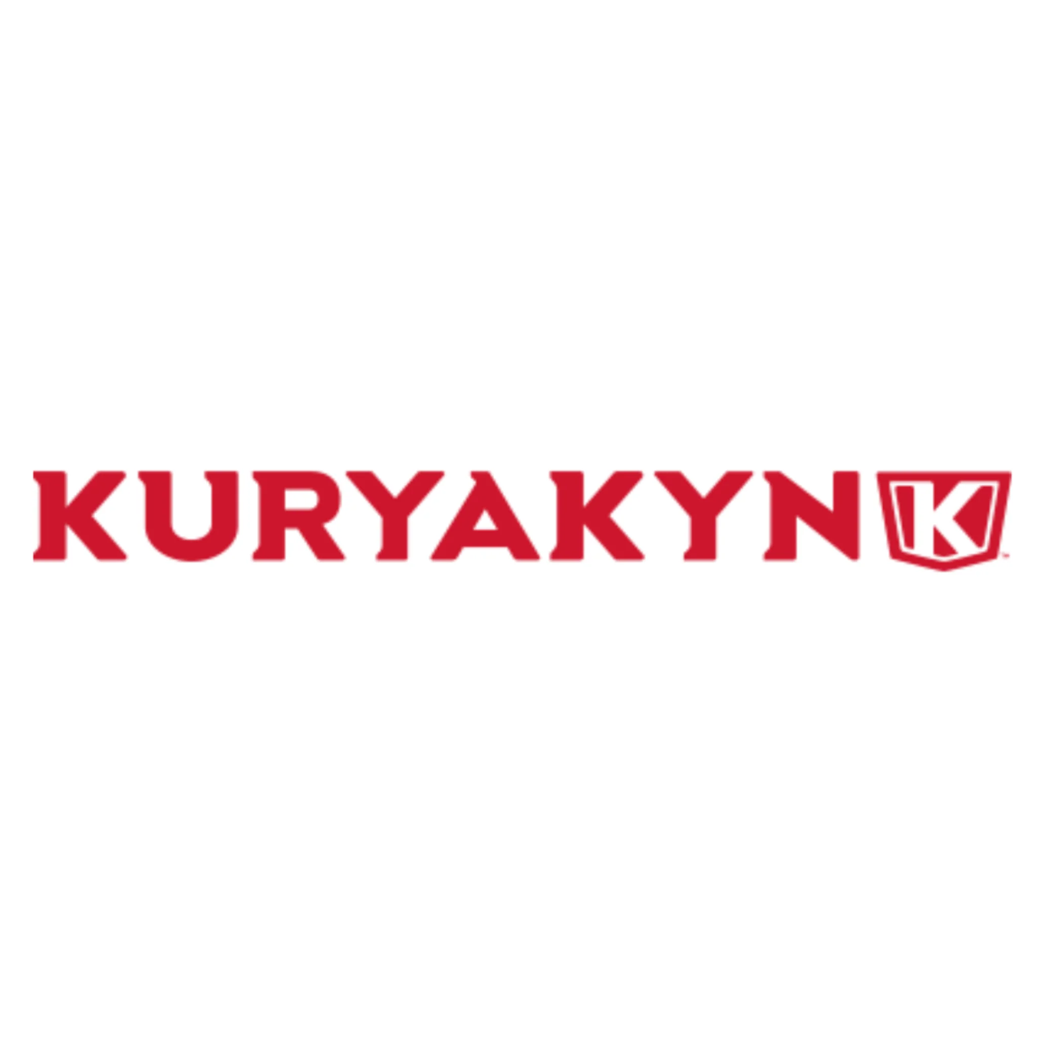 Kuryakyn Footpeg Mounts - 4" Adjustable Offset - Image 3