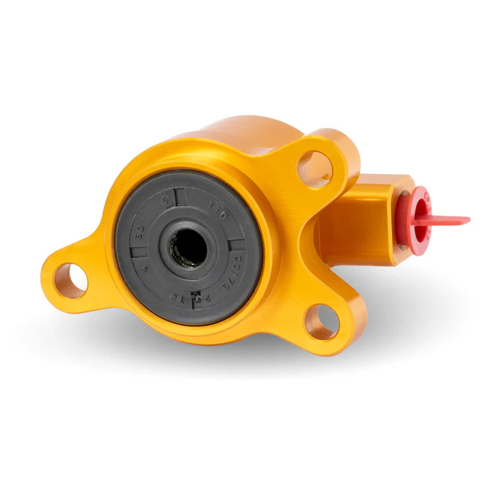 OBERON Aprilia Clutch Slave Cylinder - Image 4