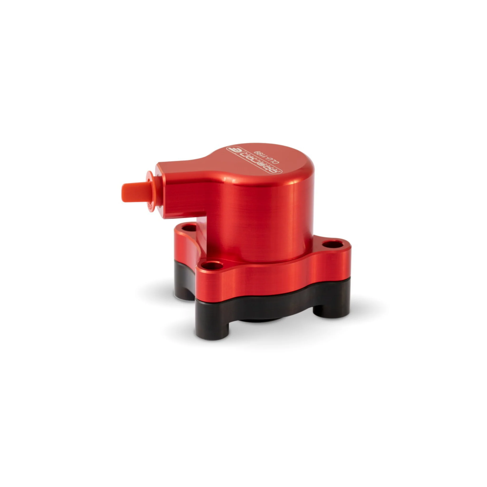 OBERON Ducati Panigale Clutch Slave Cylinder - 2012 -2019 - Image 3