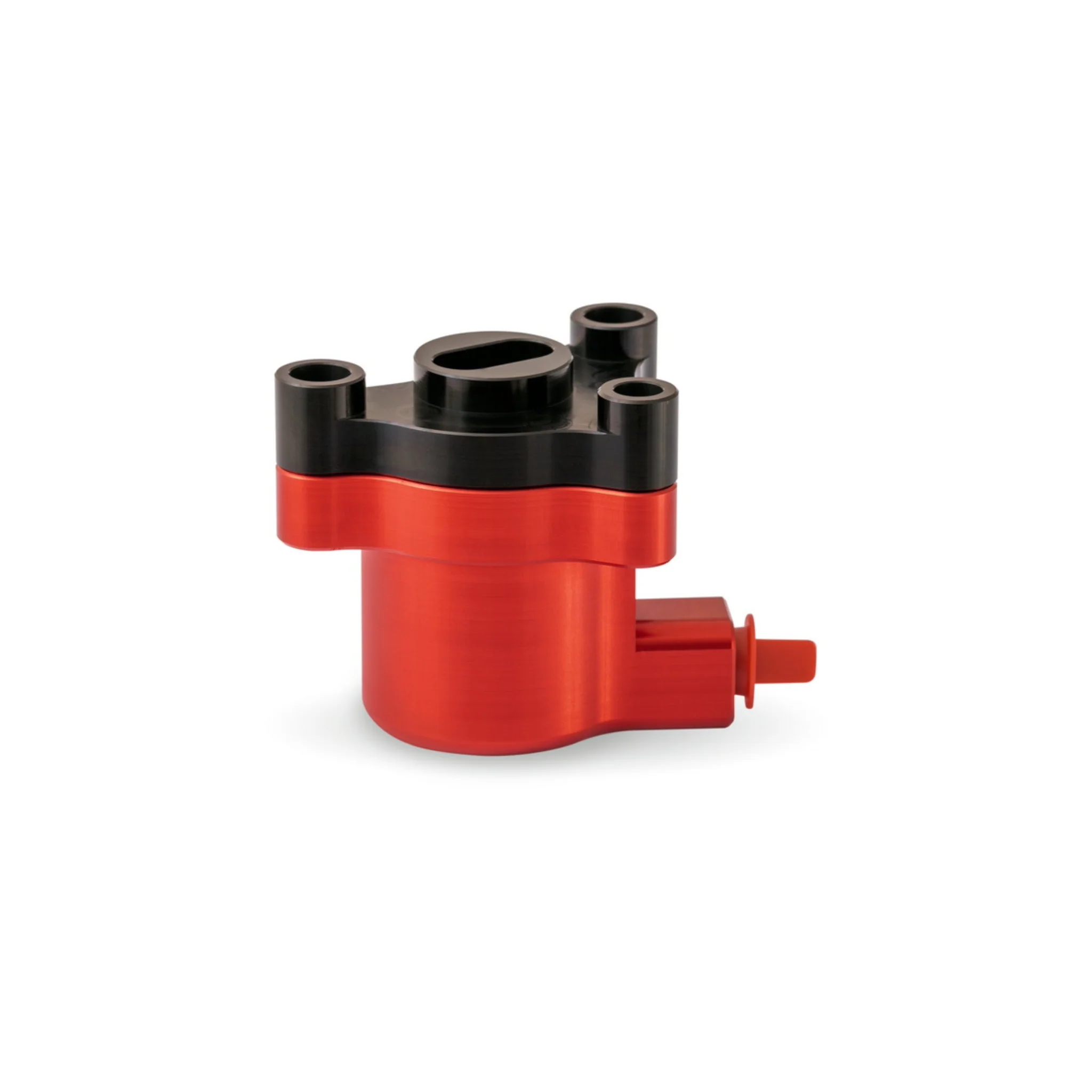OBERON Ducati Panigale Clutch Slave Cylinder - 2012 -2019 - Image 4